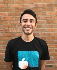 heitor.png heitor.png