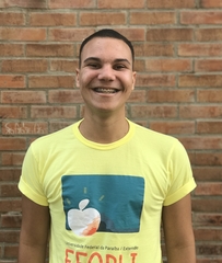 renan.jpg renan.jpg