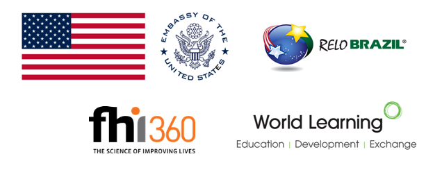 Logos Critical Thinking Course.PNG Logos Critical Thinking Course.PNG
