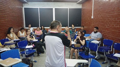 Workshop Lexical Approach 5.jpg