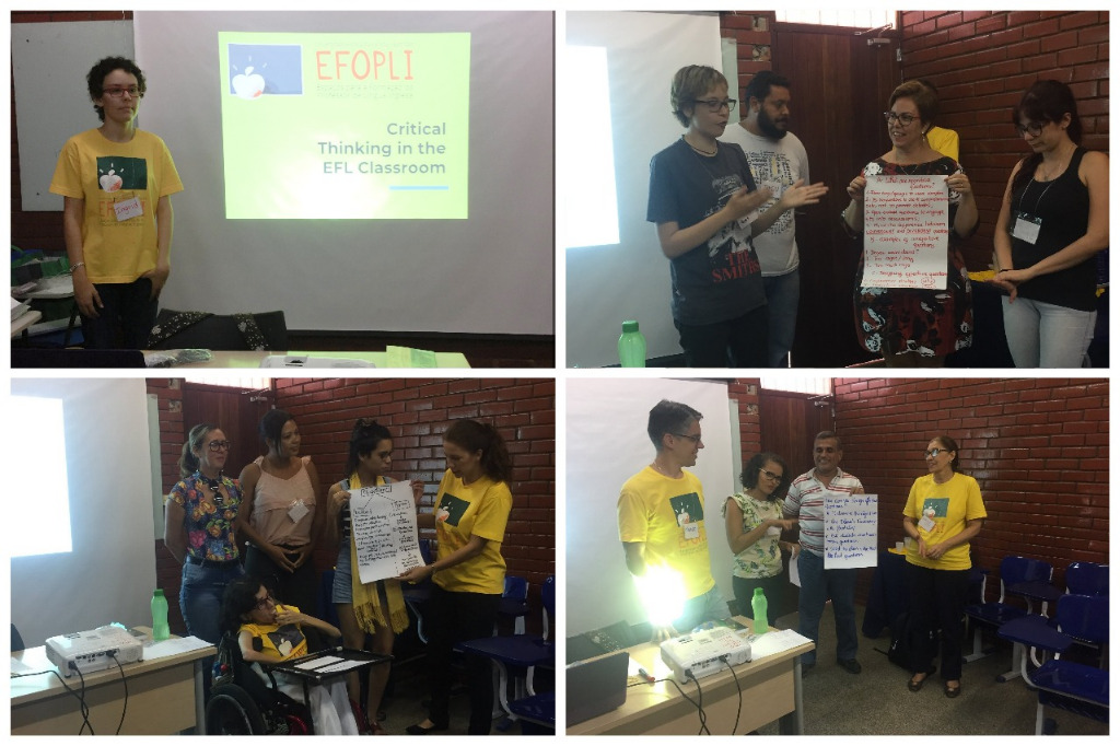 2 Encontro EFOPLI 2018 - critical thinking.jpeg 2 Encontro EFOPLI 2018 - critical thinking.jpeg