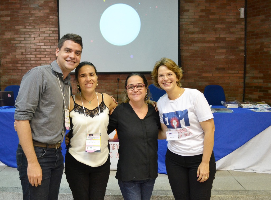 Poster Session winners .jpg Poster Session winners .jpg