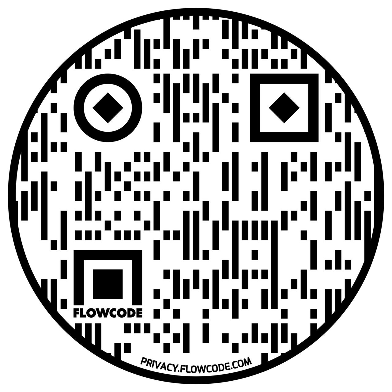 Qrcode flowpage.jpeg Qrcode flowpage.jpeg
