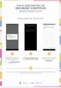 tutorial.app