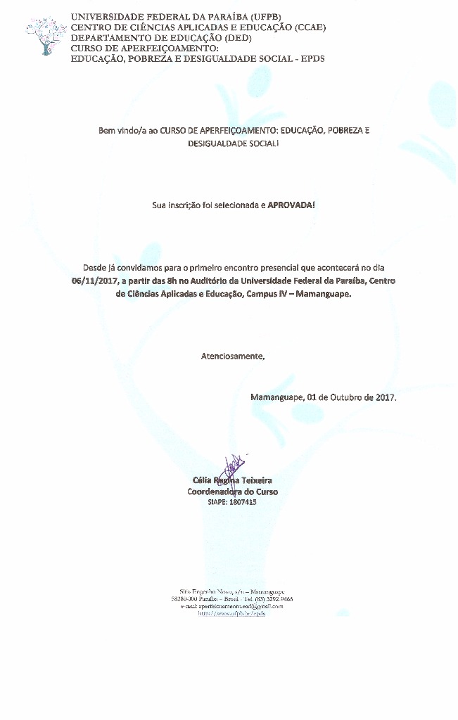 COMUNICADO ALUNOS APROVADOS.jpg