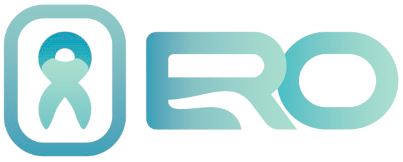 ero.JPG ero.JPG