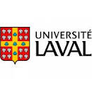 universidade de Laval Canadá