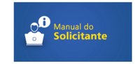 Manual.jpeg
