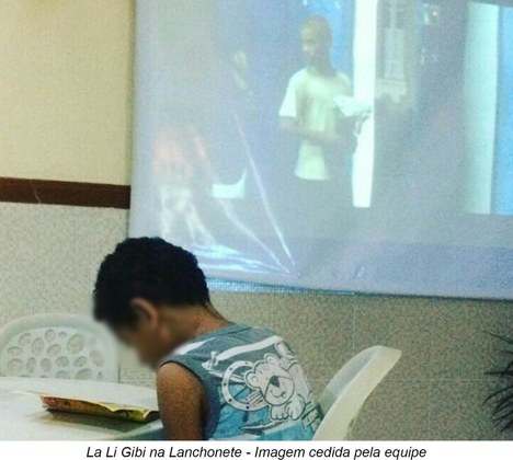 gibi prac.jpeg