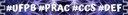 ##prac.jpeg