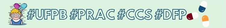 #prac.jpeg
