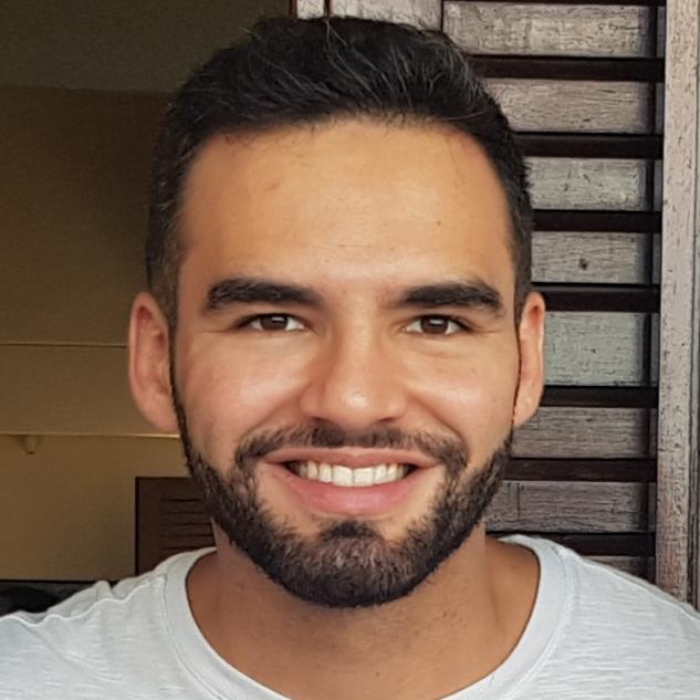 Rodolfo