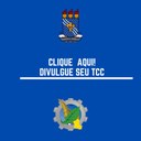 divulgue seu tcc.jpg