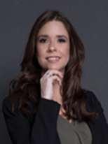 Fernanda.png Fernanda.png