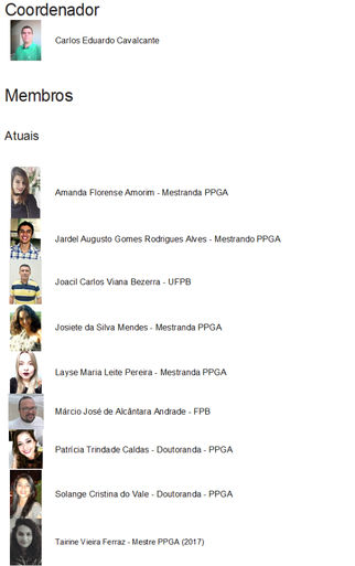 componentes.png