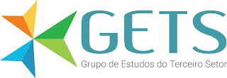 Logo Gets Logo Gets