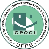 Logo Logo