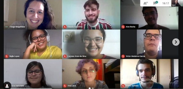 Apresentação Patrícia.png Apresentação Patrícia.png