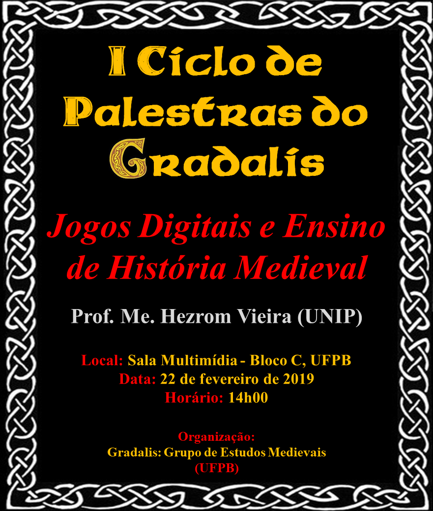 Hezrom Vieira.png
