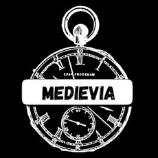 Jogo MEDIEVIA.jpg Jogo MEDIEVIA.jpg