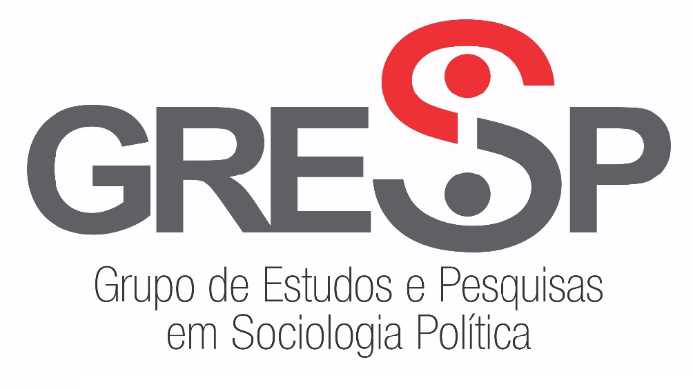GRESP PNG.png GRESP PNG.png