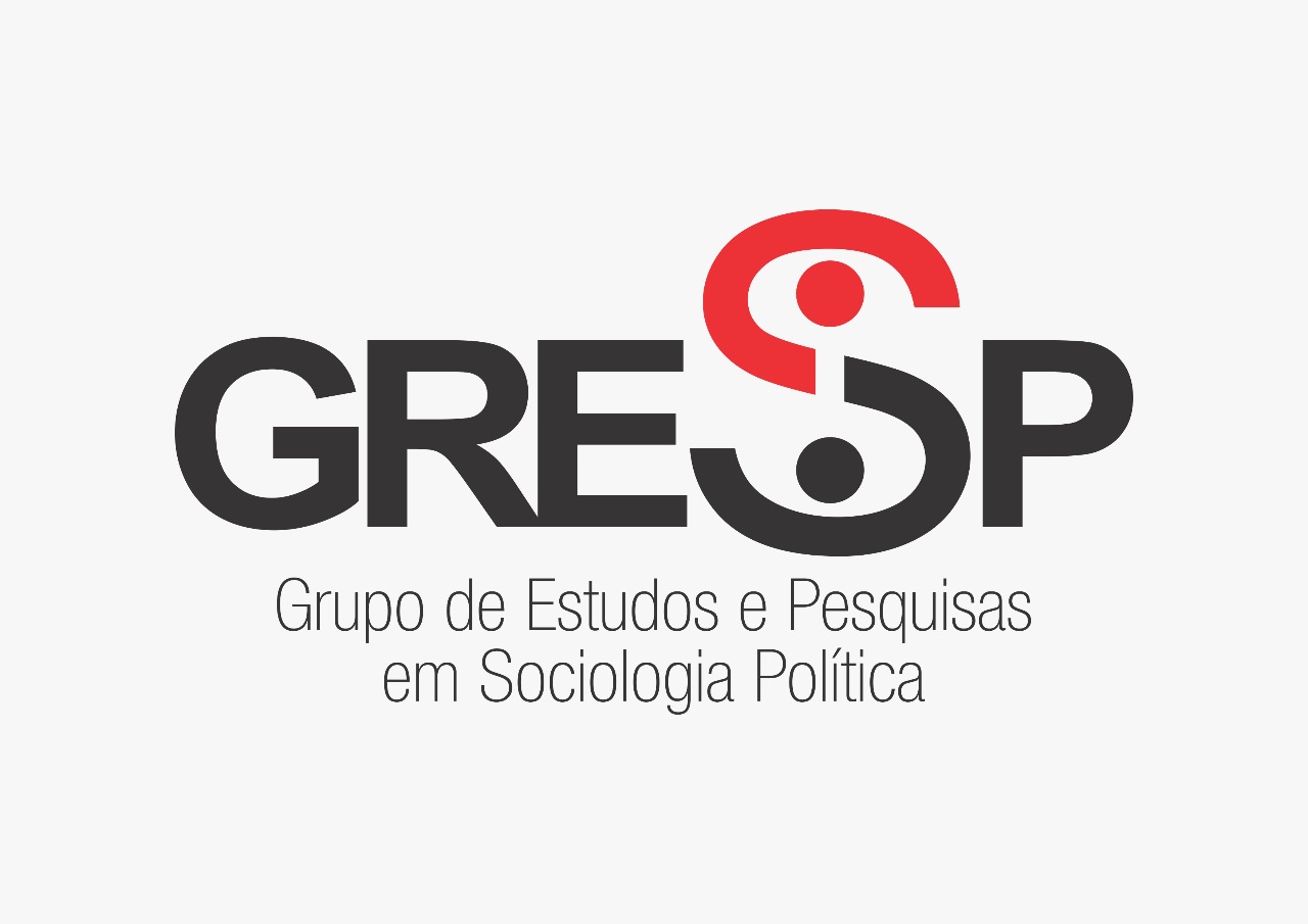 Logo.jpeg Logo.jpeg