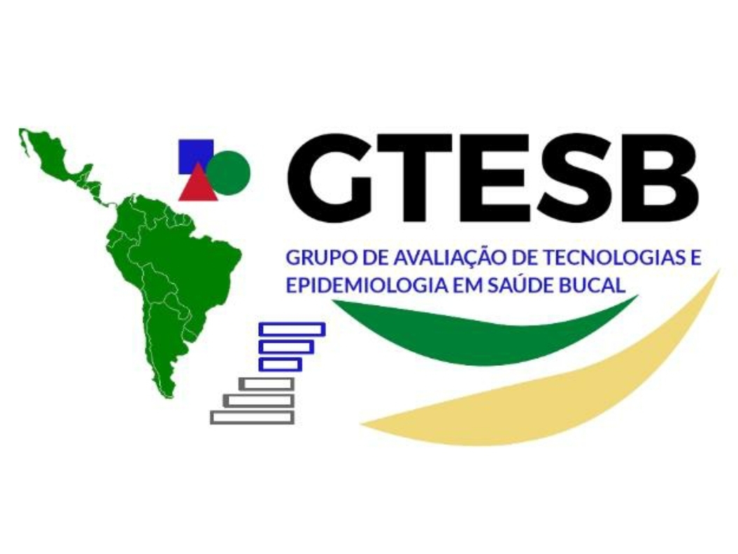 Logo.jpg Logo.jpg