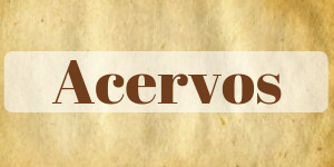 Acervos.png Acervos.png