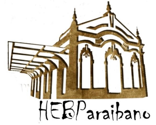 HEB LOGO.JPG HEB LOGO.JPG