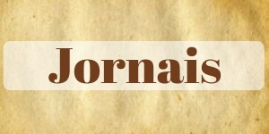 Jornais.png Jornais.png