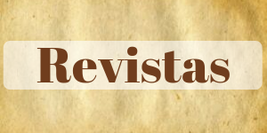 Revistas.png Revistas.png