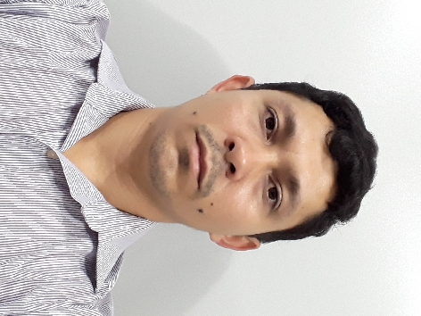 Jardel