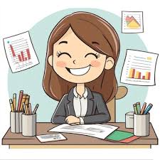 secretaria2