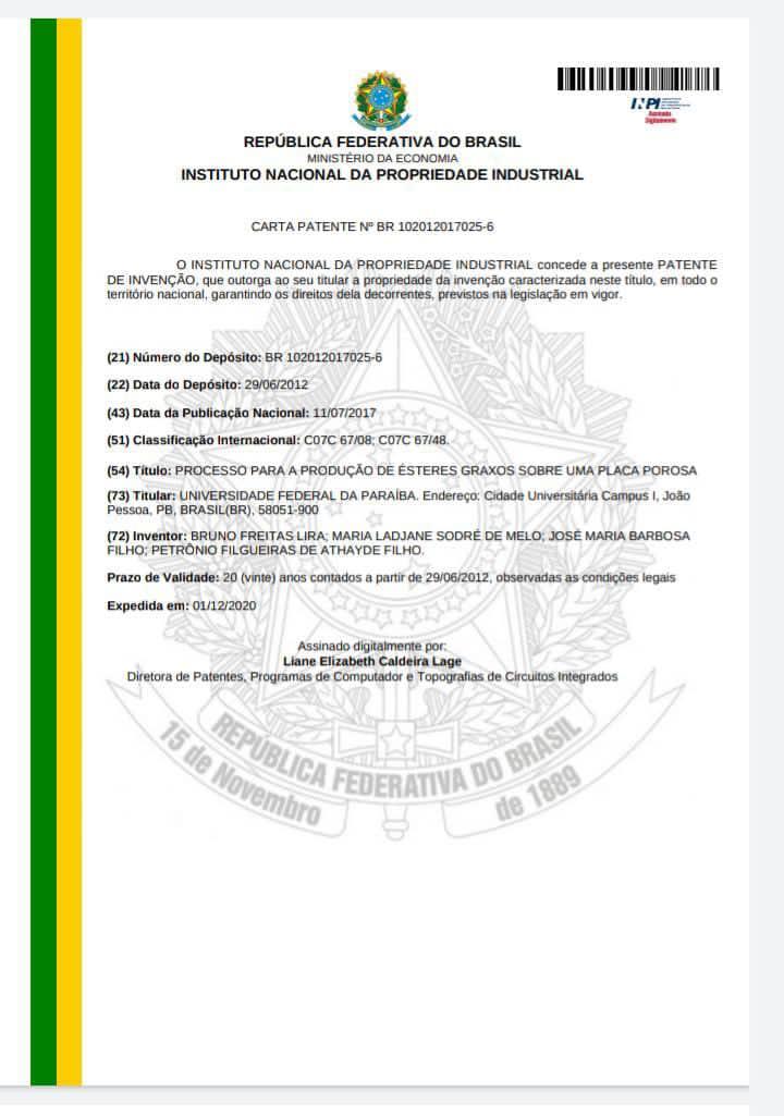 Carta