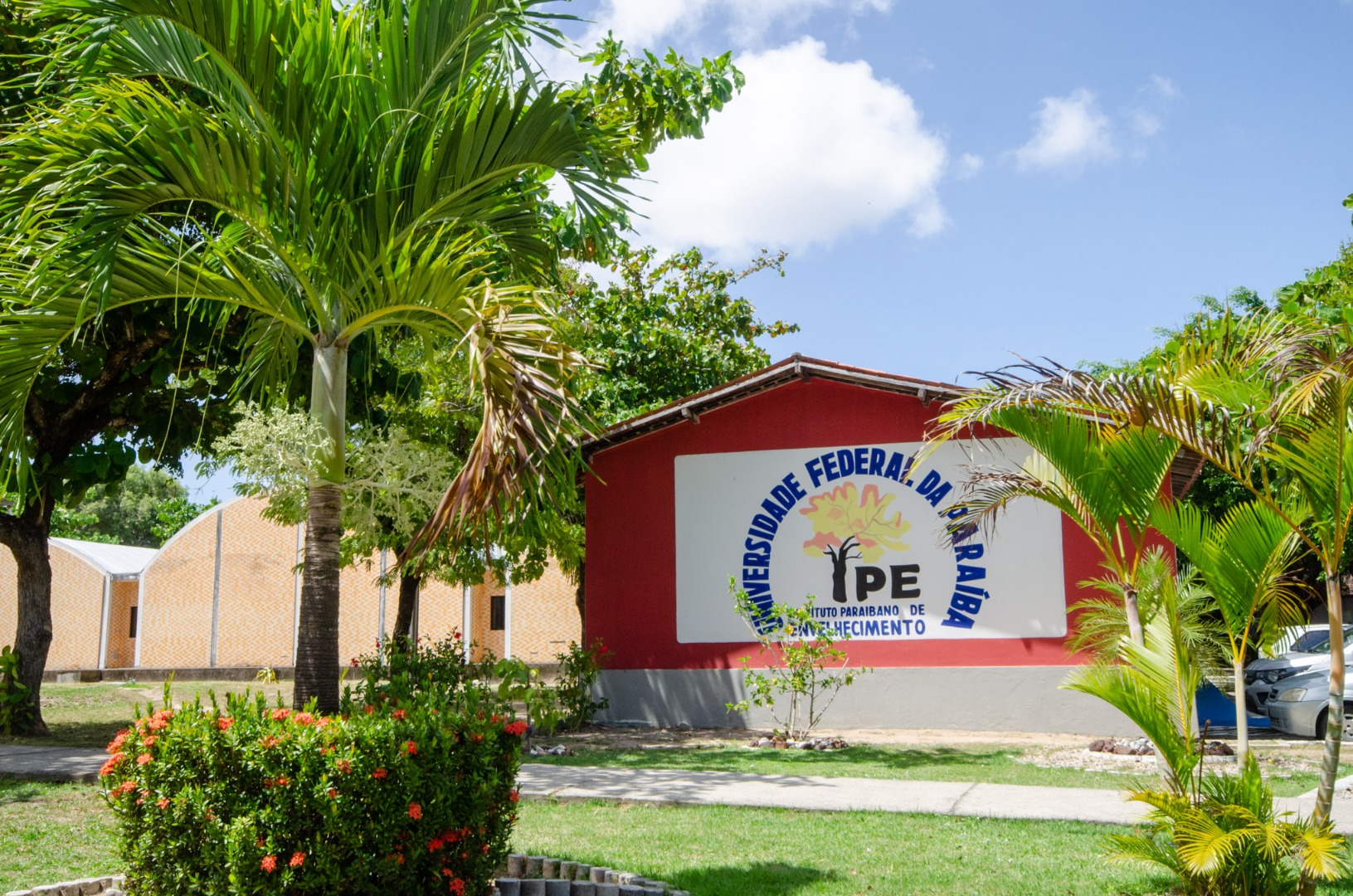 Instituto Instituto