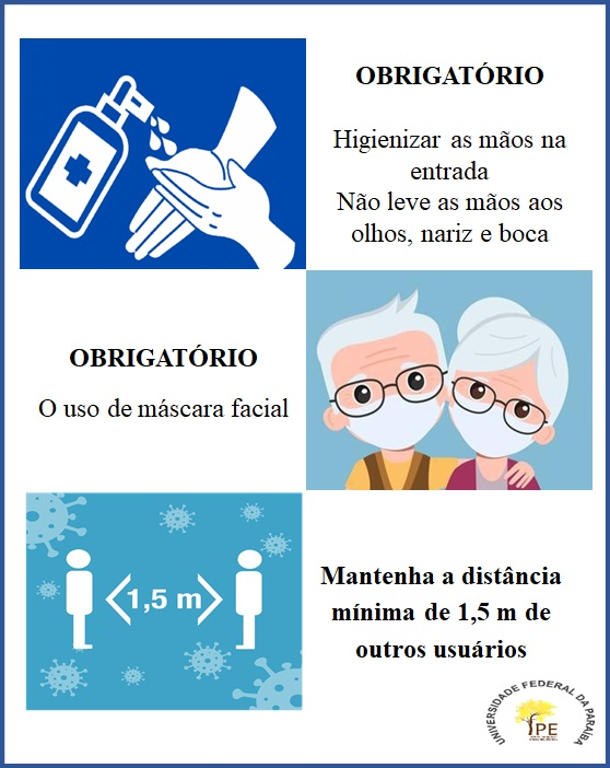 Medidas Preventivas COVID-19 Medidas Preventivas COVID-19