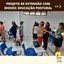 Ed Postural 1.jpeg