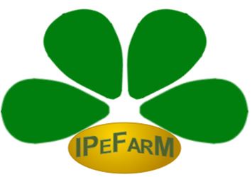 Logo.JPG Logo.JPG