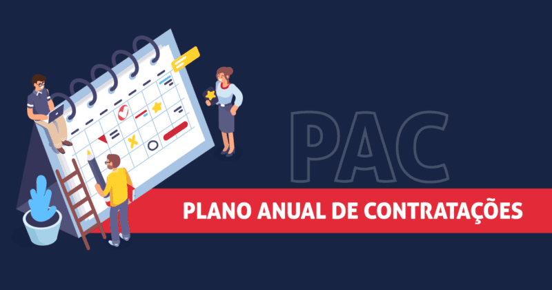 PAC