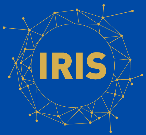 IRIS.png IRIS.png