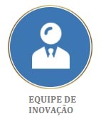 Equipe