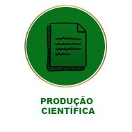 prod