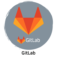 gitlab_logo gitlab_logo
