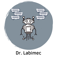 bot_labimec bot_labimec