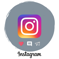 instagram instagram