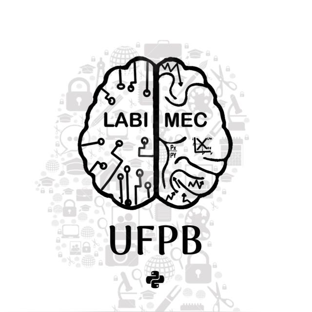 logo_novo_labimec logo_novo_labimec