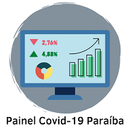 covid_pb covid_pb