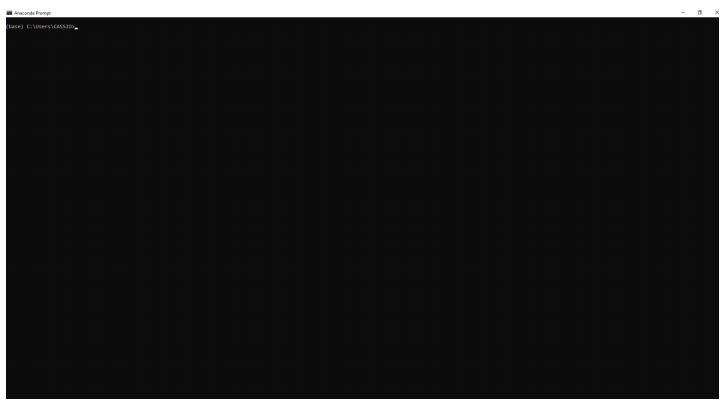 conhecimento3.png conhecimento3.png