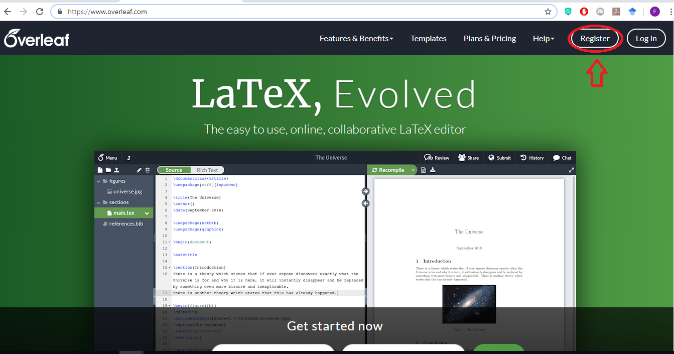 overleaf1.png overleaf1.png