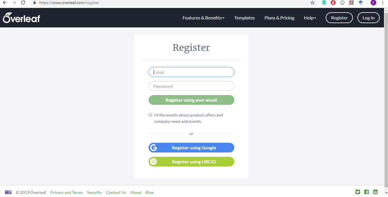 overleaf2.png overleaf2.png